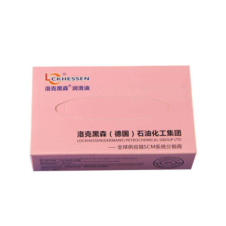 High quality super soft facial tissue paper soft facial tissues 2 ply