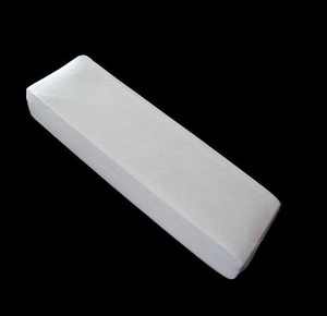 hot sale high quality wax strips