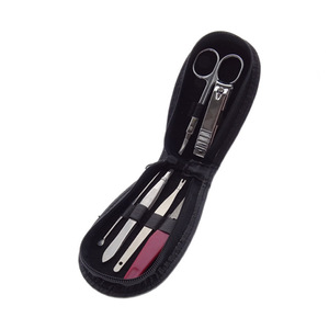 Hot Sales Small For Finger Nail Cutting Professional Manicure Tools For Promotion