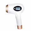 household Laser hair removal instrument Painless permanent freezing point Adjustable strength