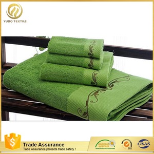 Large supply Mens Free samples bath towel softextile