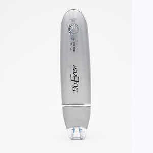 Latest design skin care at home skin firming devices, best beauty treatments for face