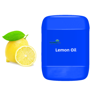 Lemon Oil Food Using Pressed Bulk Lemon Oil Price Perfume Fragrance Essential Oil