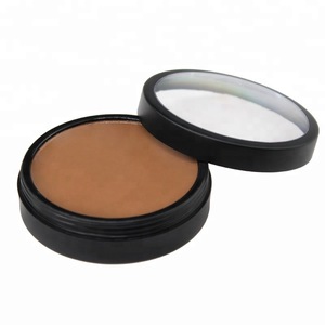 Long Lasting Wholesale Cream Private Label full coverage concealer