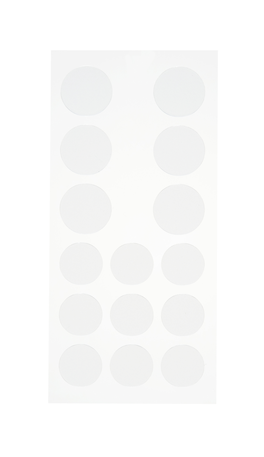 lookATME INVISIBLE ACNE PATCH