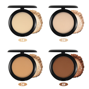 makeup compact pressed powder makeup cosmetics