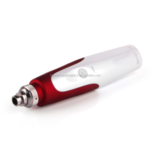 Manufacturer derma Pen Dr  Wireless&wire  Derma Pen