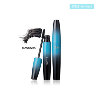 Menow K904 Cosmetics Eye Makeup Set Mascara & Eyeliner