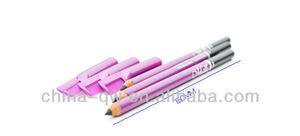 Menow P09013 Makeup Waterproof Eyebrow Pencil