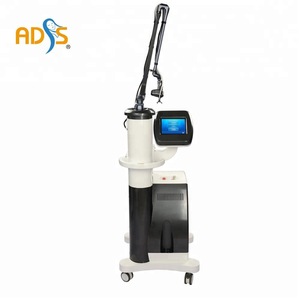 Microdermabrasion machine for sale