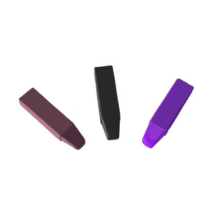 multi-function children face and body painting stick multi-colors face paint crayon