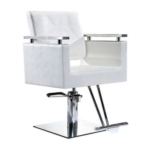 New arrival beauty salon furniture hair equipment chairs dresser cutting price