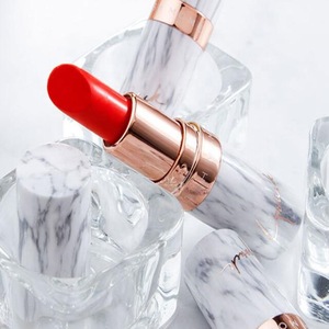 New Arrival Natural Waterproof Winter Moisturizer Matte Lipstick