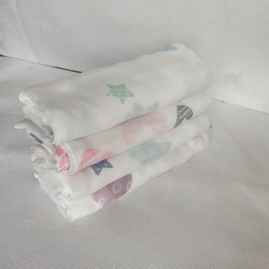 Newest Style 2018 Reusable Printed Baby Cloth Diapers / babies diapers nappies