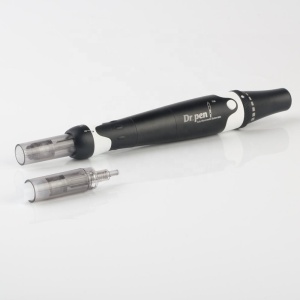 Newest Wholesale Microneedle Meso Dr.Pen Electric Ultima A7 Derma Pen.