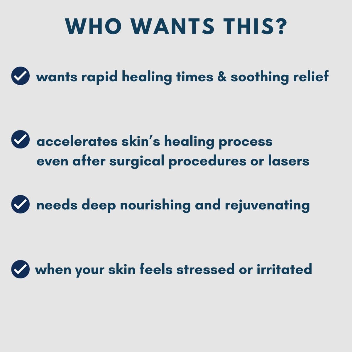 Oattbe Quatro Repair Cream