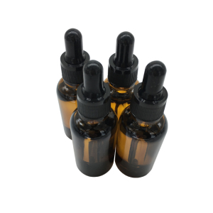 OEM ODM Custom Logo Organic Argan Oil Hair Regrowth Oil Moisturizing Hair Oil