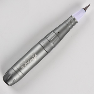 Permanent or Semi-Permannent Skin Rejuvenation Makeup Eyeline  Lip Eyebrows Tattoo Machine