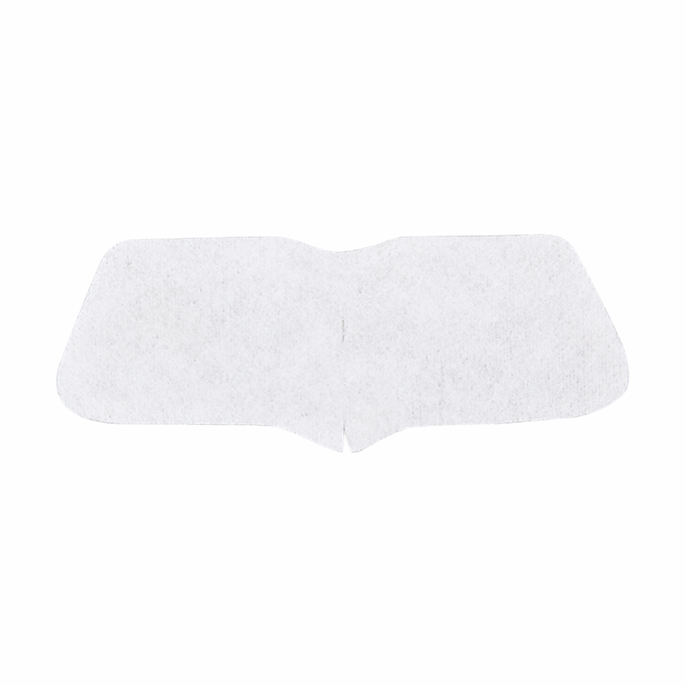 PETITFEE Blackhead Melting Mask