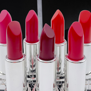 Private Label Long Lasting Makeup Lips stick Waterproof Moisturizing Lipstick Free Sample Lipstick