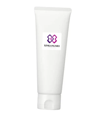 Private Label Skincare Products Wholesales Moisturizing Face Cream