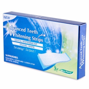 Professional 3D teeth whitening strips,Beautiful smile teeth whitening strips,Specification of teeth whitening strips