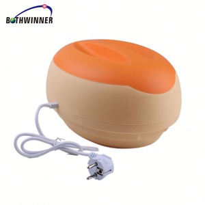 professional wax warmer machine H0Txp epilator wax heater