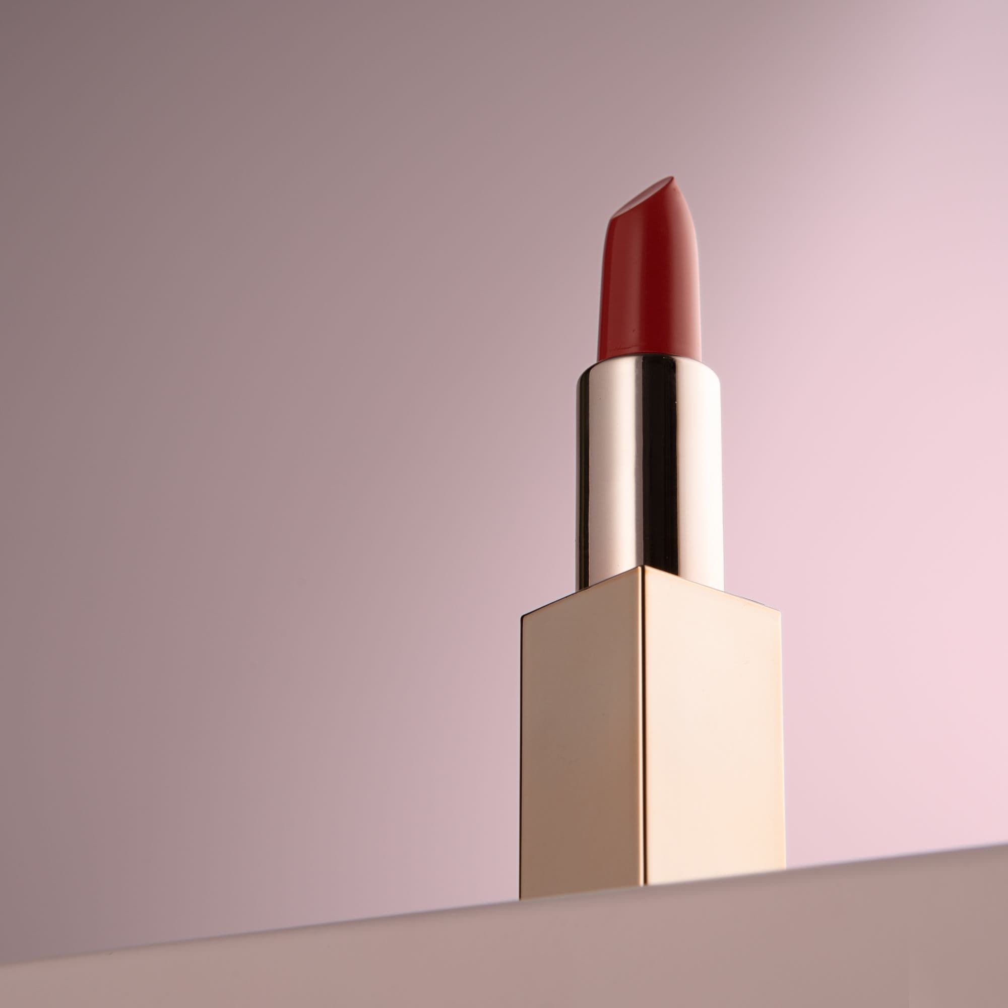 RESPARA REAL LOVE IN LIPSTICK
