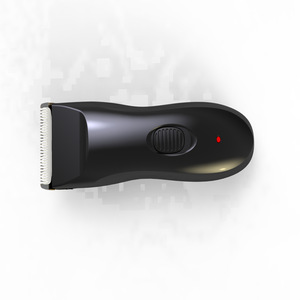 Salon Electric Hair Clippers Trimmer RM-HC010