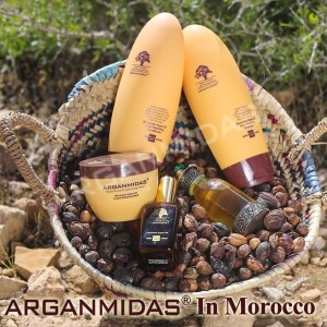 shampooing de haut qual bio natural hair salon premium argan oil customized fragrance hair shampoo