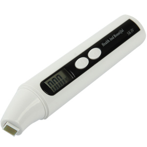 Skin analysis device  High quality  Portable  Skin tester Skin analyzer Facial machine