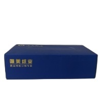 Super quality box tissue /Soft  boxed tissue paper/Absorvent stock box  paper
