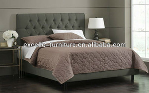 Tanning bed, bed rooms furnitures, PU beds