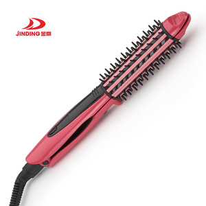 Top Fashion hair curler sticks/hair curling tools