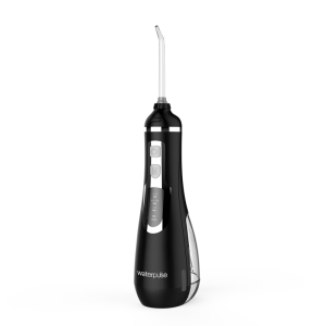 Waterpulse V500  Teeth care cleaner adult dental care water pulsing oral irrigator water jet flosser