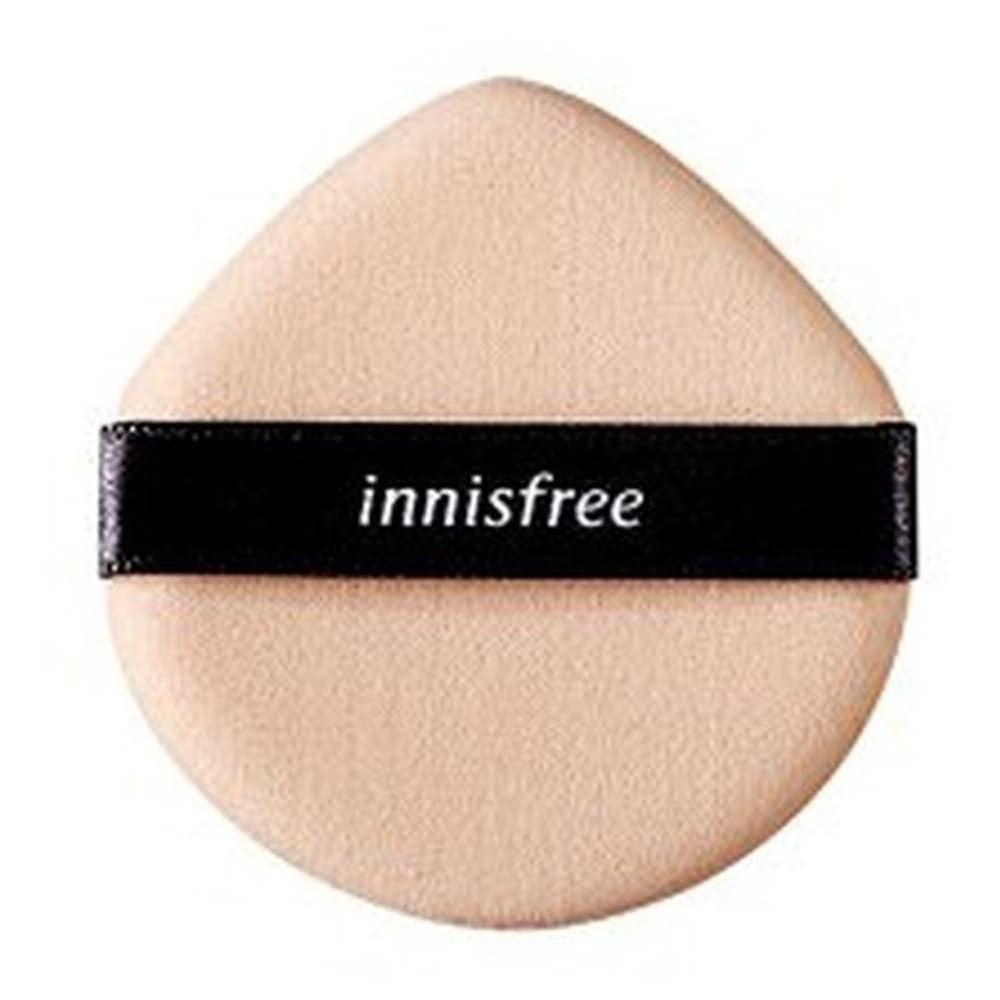 Wet Processed Polyurtethane Form Technoporous Makeup Sponge 