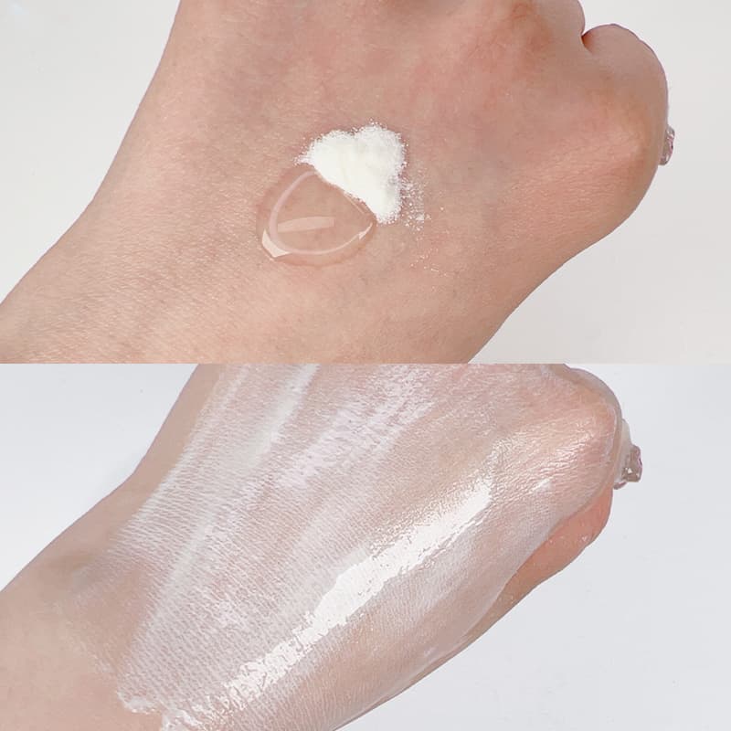 Whitening Collagen Powder,Whitening powder,collagen powder,whitening