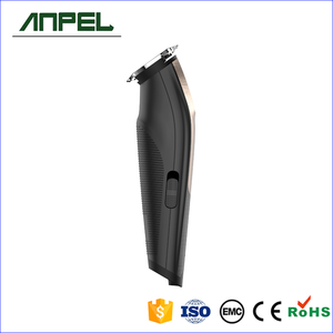 Wholesale barber supplies electric beard trimmer / hair cutting machine prices