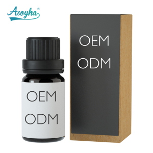 Wholesale Bulk Aroma Diffuser Scented Oil Pure Eucalyptus Essential Oil