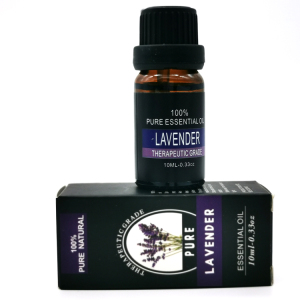 Wholesale Pure Natural Aroma Lavender Essential Oils Single Oils Lavender Aromatherapy Oil