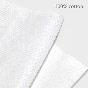 wipe wet Manufacturer Disposable Makeup Removal Deep Fresh Wet Tissue Wipes Roll