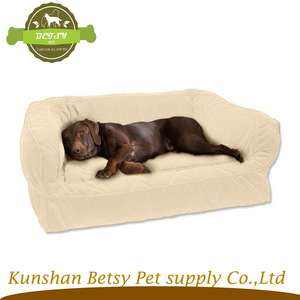 Wool Pet Pretty Dog Beds Pet bed