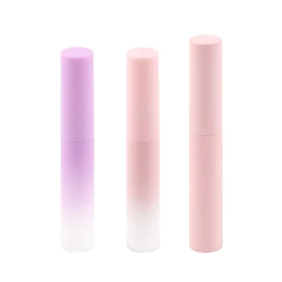 Yaeshii Hot Selling Multi-Style Packaging Transparent False Eyelash Glue