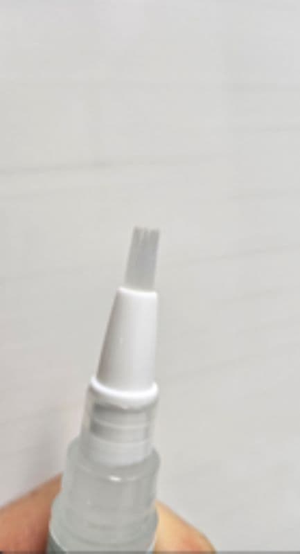  Zap Spot,  Spot Treatment, Acne and blemish care, Sensitive skin,Trouble Care
