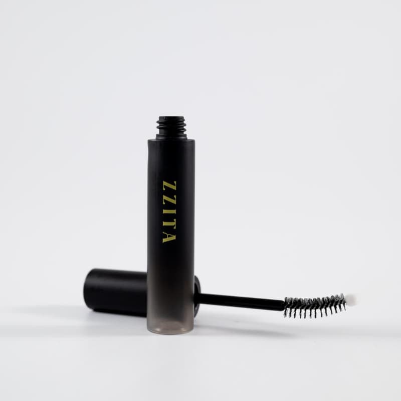 ZZITA RAPID BLACK SERUM eyelash essence mascara