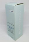 Skin Ceuticals Hydrating B5 30ml wholesale