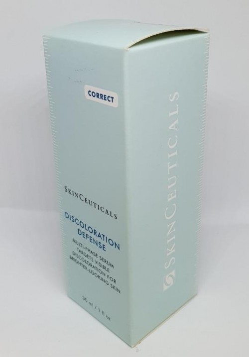 Skin Ceuticals Hydrating B5 30ml wholesale