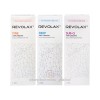 Revolax Fine Deep SubQ HA 24mg Dermal Filler