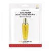 Lebelage Heeyul Premium 24K Gold Essence Mask Pack