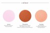 Speio Trip to Star All-in-one Blush Palette